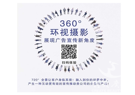 &#112;&#112;&#30005;&#23376;&#40;&#20013;&#22269;&#28216;&#41;&#23448;&#26041;&#22312;&#32447;&#24179;&#21488;