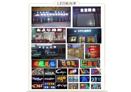 &#112;&#112;&#30005;&#23376;&#40;&#20013;&#22269;&#28216;&#41;&#23448;&#26041;&#22312;&#32447;&#24179;&#21488;