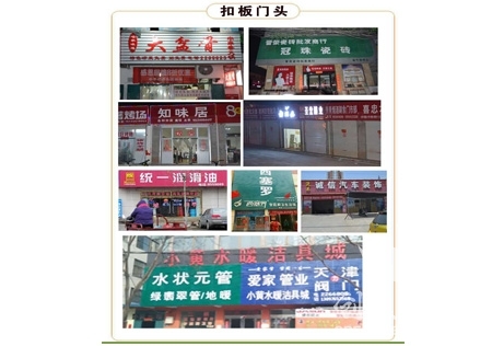 &#112;&#112;&#30005;&#23376;&#40;&#20013;&#22269;&#28216;&#41;&#23448;&#26041;&#22312;&#32447;&#24179;&#21488;