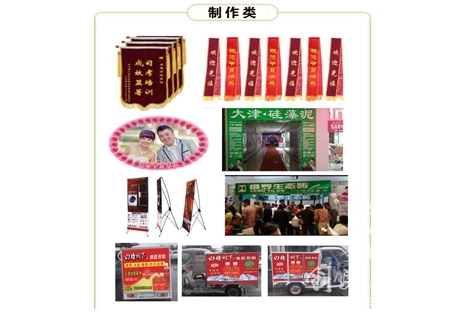 &#112;&#112;&#30005;&#23376;&#40;&#20013;&#22269;&#28216;&#41;&#23448;&#26041;&#22312;&#32447;&#24179;&#21488;