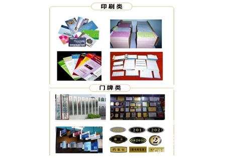 &#112;&#112;&#30005;&#23376;&#40;&#20013;&#22269;&#28216;&#41;&#23448;&#26041;&#22312;&#32447;&#24179;&#21488;