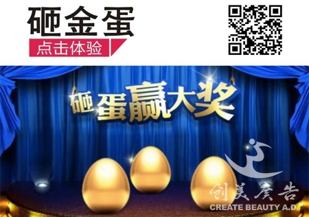 &#112;&#112;&#30005;&#23376;&#40;&#20013;&#22269;&#28216;&#41;&#23448;&#26041;&#22312;&#32447;&#24179;&#21488;
