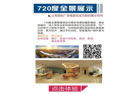 &#112;&#112;&#30005;&#23376;&#40;&#20013;&#22269;&#28216;&#41;&#23448;&#26041;&#22312;&#32447;&#24179;&#21488;