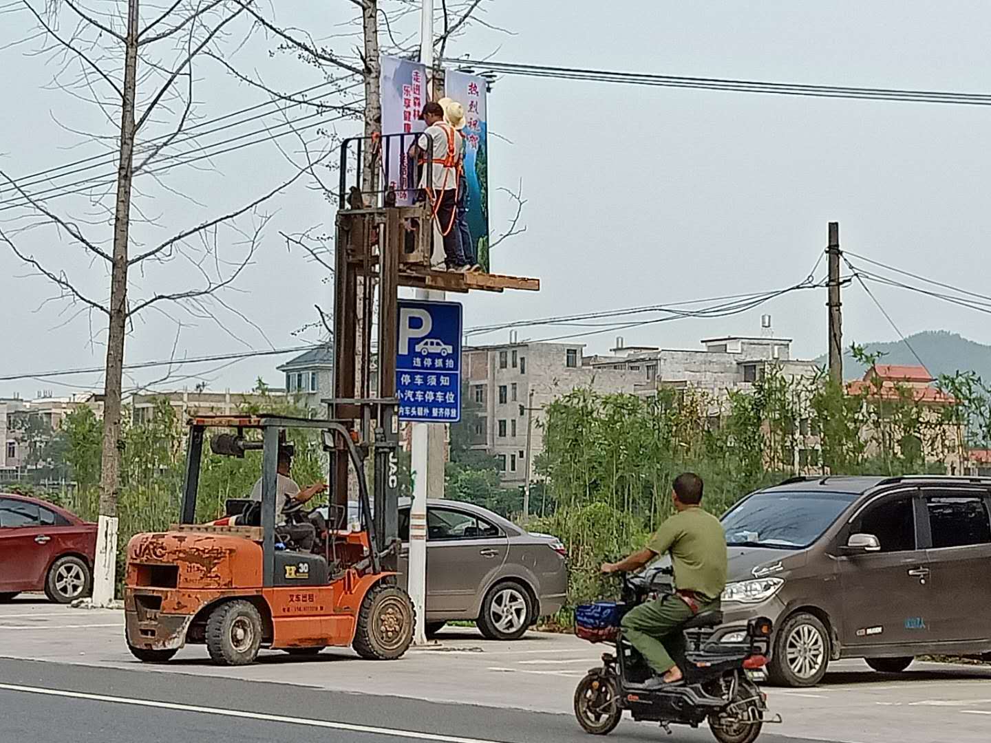 &#112;&#112;&#30005;&#23376;&#40;&#20013;&#22269;&#28216;&#41;&#23448;&#26041;&#22312;&#32447;&#24179;&#21488;