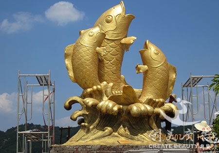 &#112;&#112;&#30005;&#23376;&#40;&#20013;&#22269;&#28216;&#41;&#23448;&#26041;&#22312;&#32447;&#24179;&#21488;
