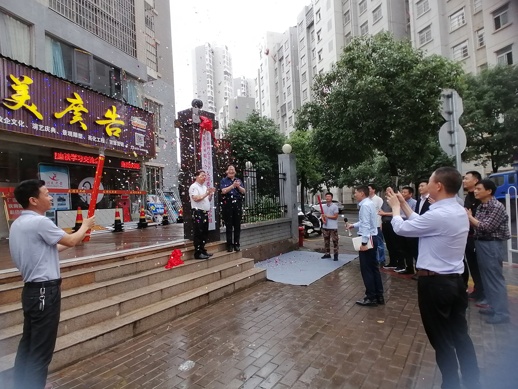 &#112;&#112;&#30005;&#23376;&#40;&#20013;&#22269;&#28216;&#41;&#23448;&#26041;&#22312;&#32447;&#24179;&#21488;