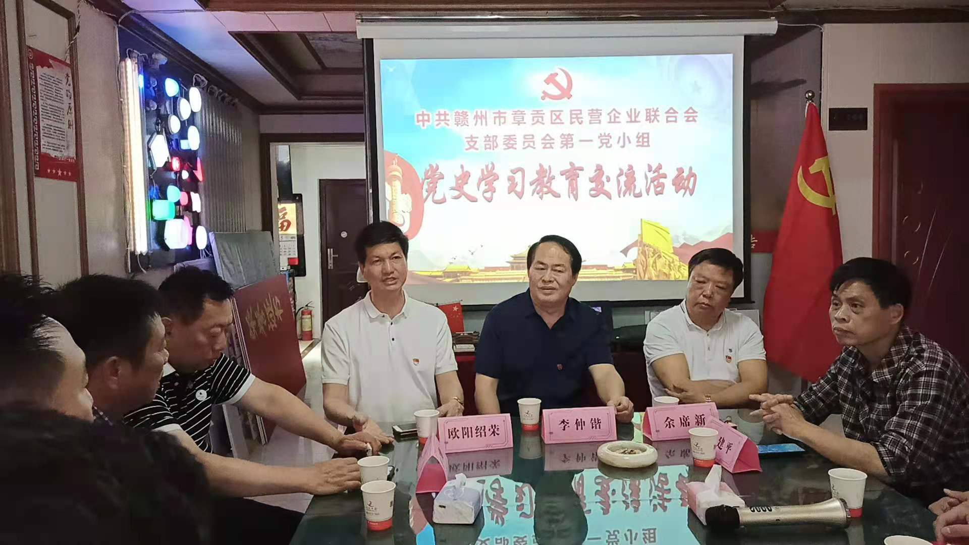 &#112;&#112;&#30005;&#23376;&#40;&#20013;&#22269;&#28216;&#41;&#23448;&#26041;&#22312;&#32447;&#24179;&#21488;