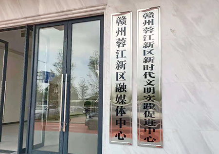 &#112;&#112;&#30005;&#23376;&#40;&#20013;&#22269;&#28216;&#41;&#23448;&#26041;&#22312;&#32447;&#24179;&#21488;