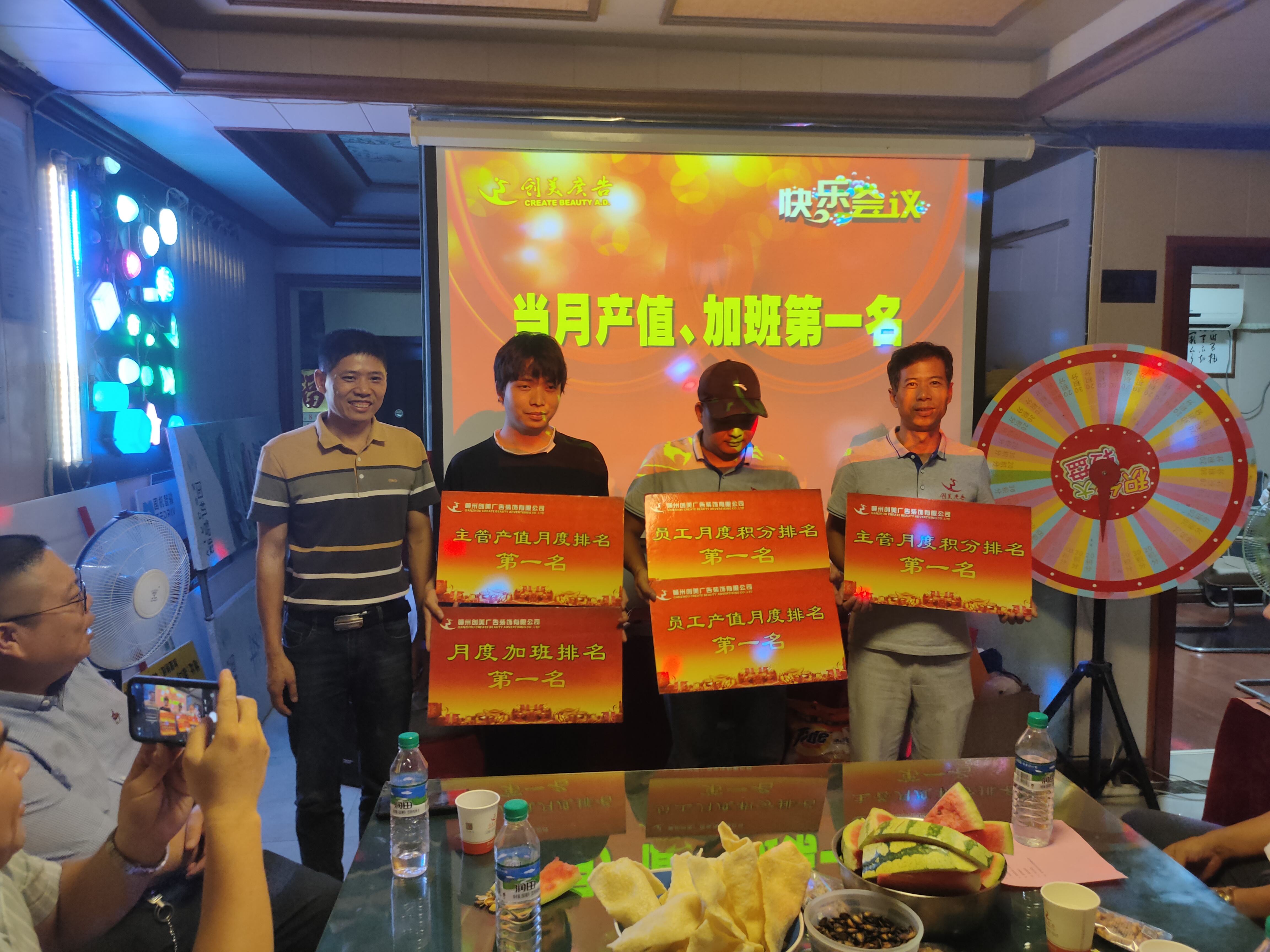 &#112;&#112;&#30005;&#23376;&#40;&#20013;&#22269;&#28216;&#41;&#23448;&#26041;&#22312;&#32447;&#24179;&#21488;