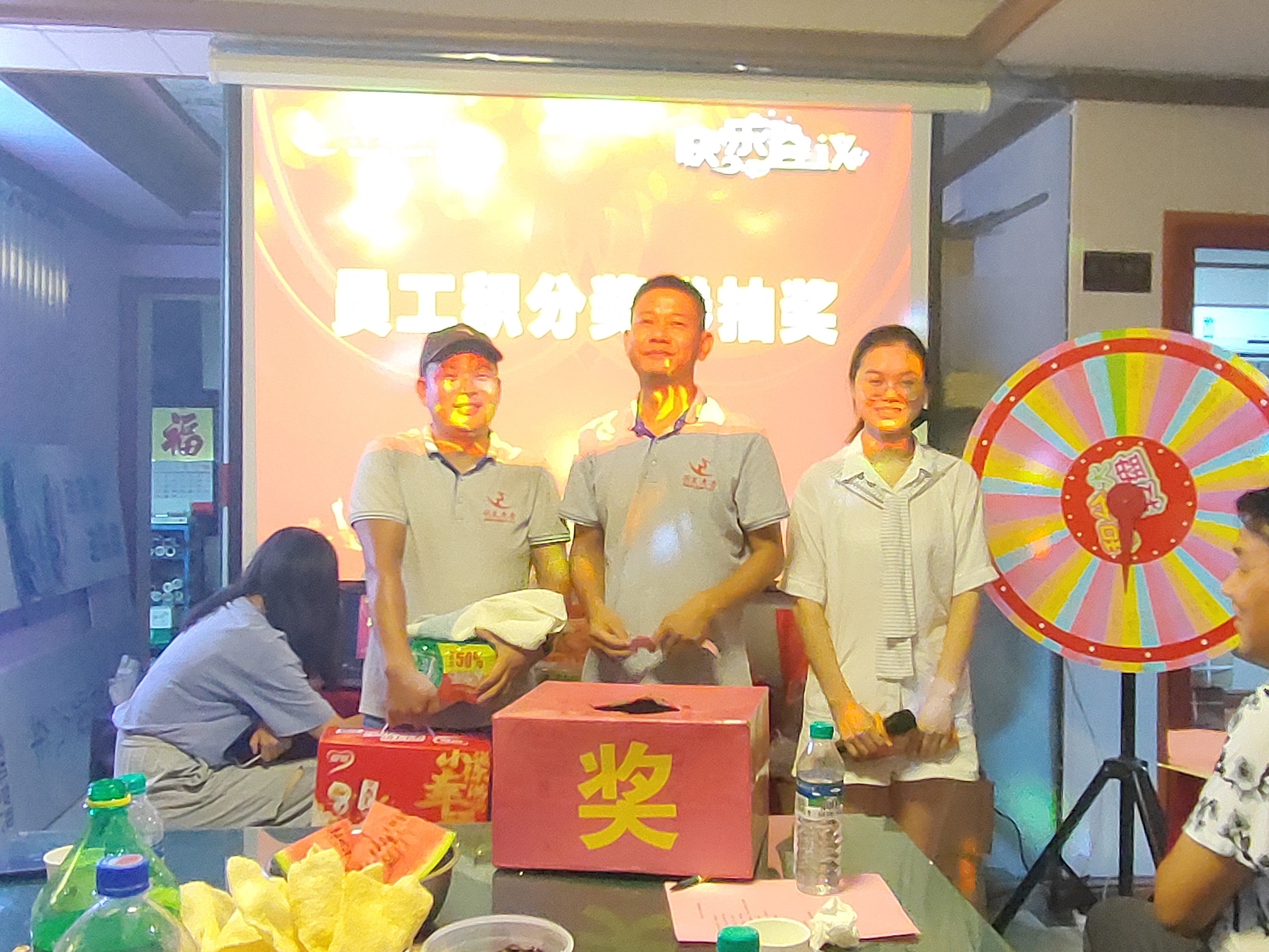 &#112;&#112;&#30005;&#23376;&#40;&#20013;&#22269;&#28216;&#41;&#23448;&#26041;&#22312;&#32447;&#24179;&#21488;