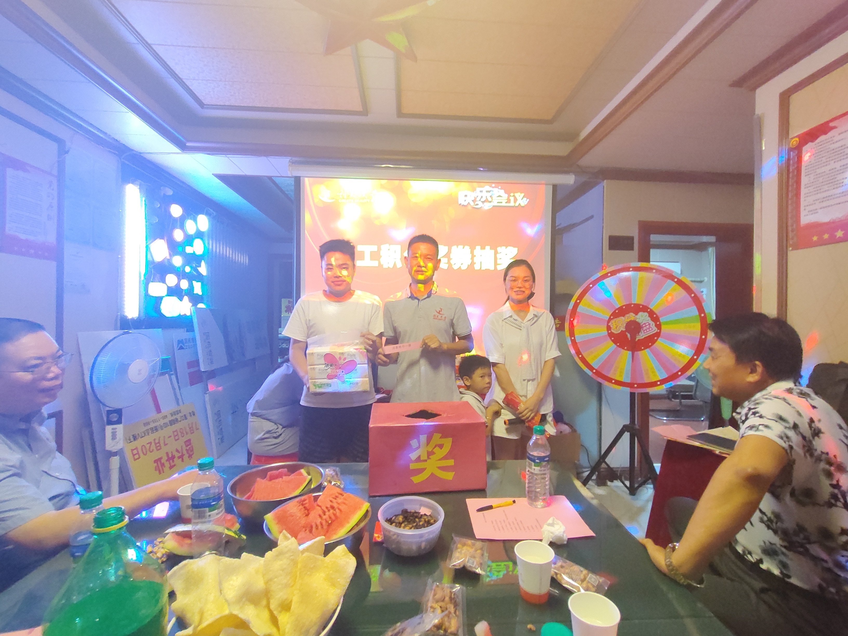 &#112;&#112;&#30005;&#23376;&#40;&#20013;&#22269;&#28216;&#41;&#23448;&#26041;&#22312;&#32447;&#24179;&#21488;