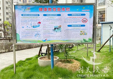 &#112;&#112;&#30005;&#23376;&#40;&#20013;&#22269;&#28216;&#41;&#23448;&#26041;&#22312;&#32447;&#24179;&#21488;