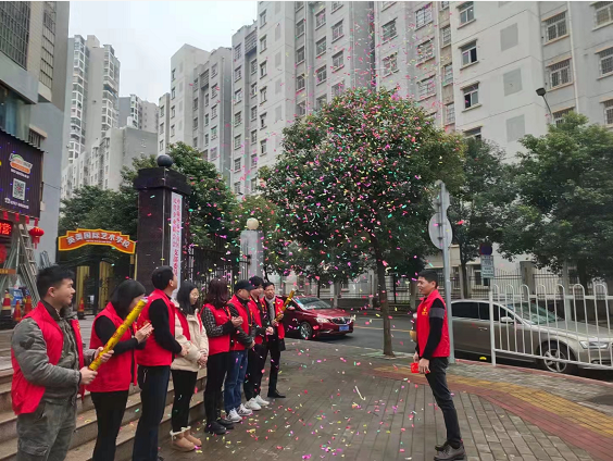 &#112;&#112;&#30005;&#23376;&#40;&#20013;&#22269;&#28216;&#41;&#23448;&#26041;&#22312;&#32447;&#24179;&#21488;