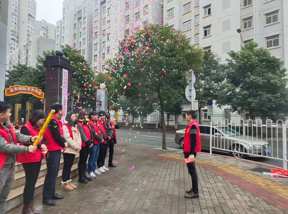 &#112;&#112;&#30005;&#23376;&#40;&#20013;&#22269;&#28216;&#41;&#23448;&#26041;&#22312;&#32447;&#24179;&#21488;