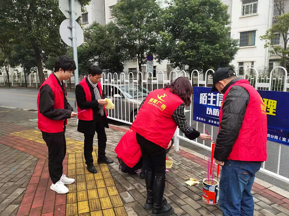 &#112;&#112;&#30005;&#23376;&#40;&#20013;&#22269;&#28216;&#41;&#23448;&#26041;&#22312;&#32447;&#24179;&#21488;