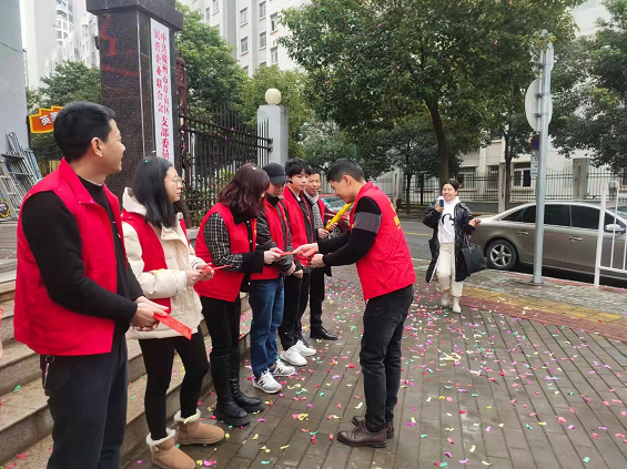&#112;&#112;&#30005;&#23376;&#40;&#20013;&#22269;&#28216;&#41;&#23448;&#26041;&#22312;&#32447;&#24179;&#21488;