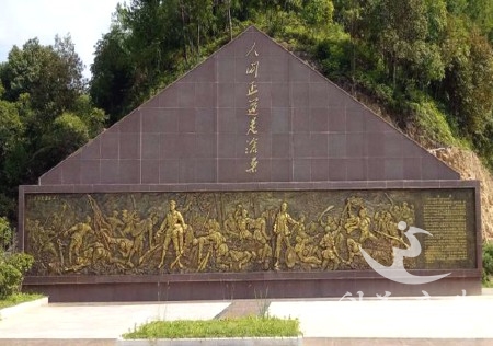 &#112;&#112;&#30005;&#23376;&#40;&#20013;&#22269;&#28216;&#41;&#23448;&#26041;&#22312;&#32447;&#24179;&#21488;