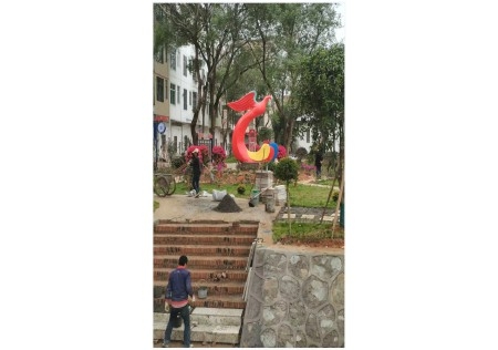 &#112;&#112;&#30005;&#23376;&#40;&#20013;&#22269;&#28216;&#41;&#23448;&#26041;&#22312;&#32447;&#24179;&#21488;