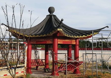 &#112;&#112;&#30005;&#23376;&#40;&#20013;&#22269;&#28216;&#41;&#23448;&#26041;&#22312;&#32447;&#24179;&#21488;