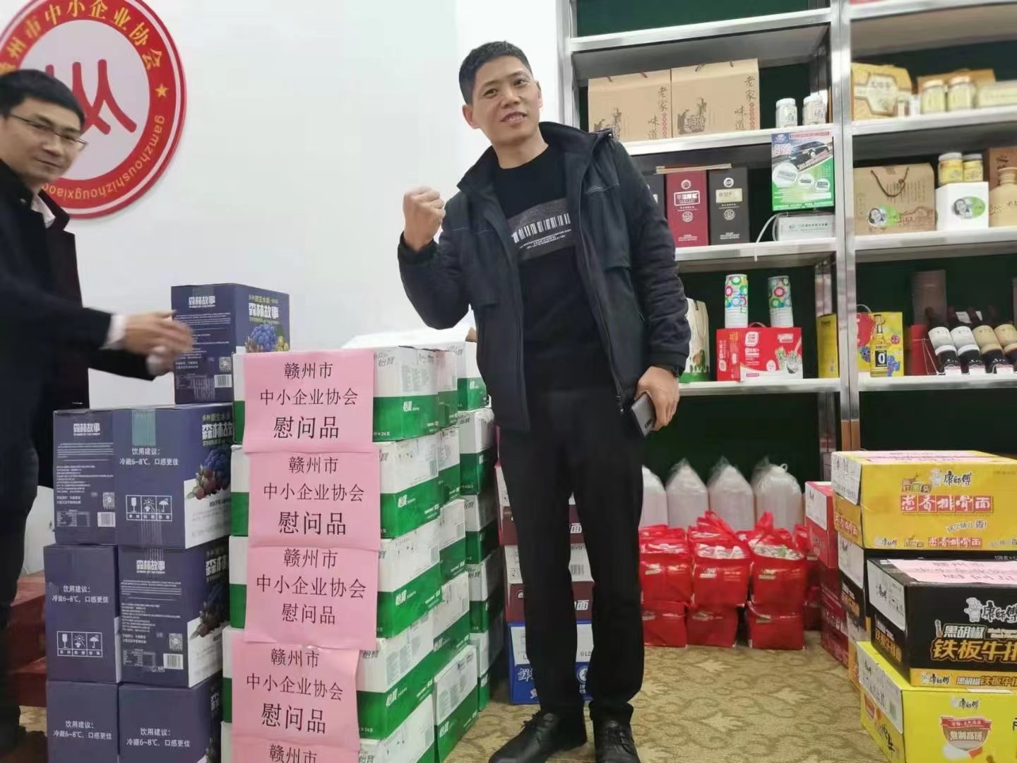 &#112;&#112;&#30005;&#23376;&#40;&#20013;&#22269;&#28216;&#41;&#23448;&#26041;&#22312;&#32447;&#24179;&#21488;