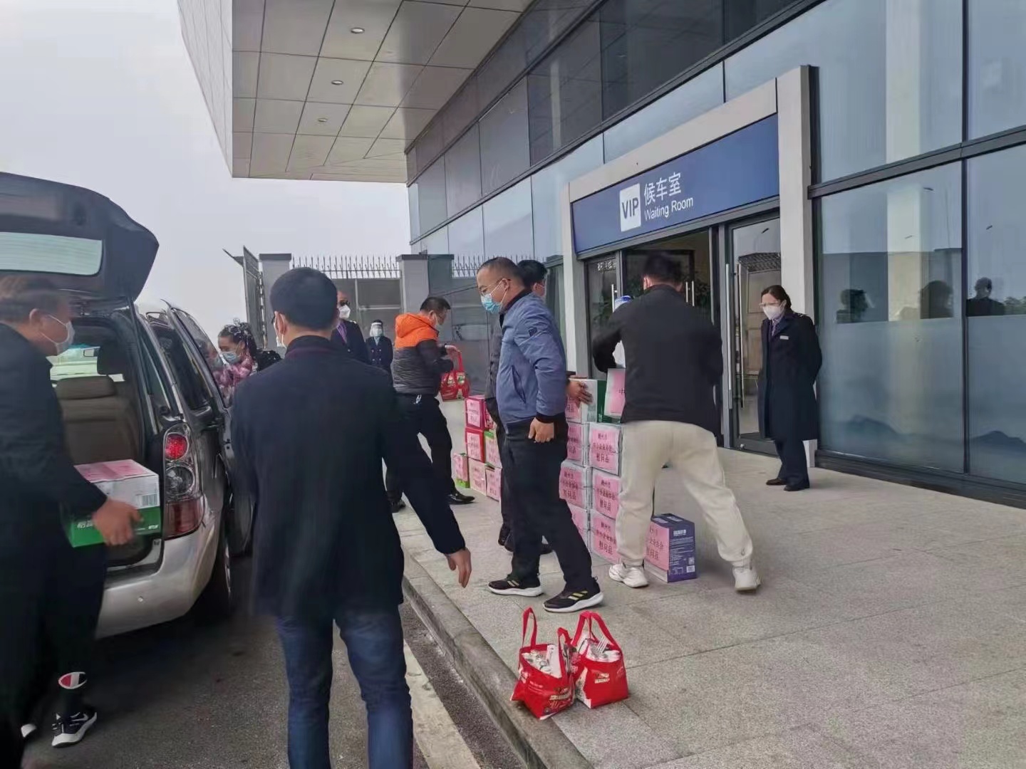 &#112;&#112;&#30005;&#23376;&#40;&#20013;&#22269;&#28216;&#41;&#23448;&#26041;&#22312;&#32447;&#24179;&#21488;