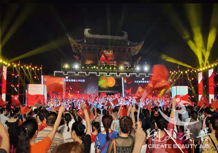 &#112;&#112;&#30005;&#23376;&#40;&#20013;&#22269;&#28216;&#41;&#23448;&#26041;&#22312;&#32447;&#24179;&#21488;