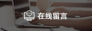 &#112;&#112;&#30005;&#23376;&#40;&#20013;&#22269;&#28216;&#41;&#23448;&#26041;&#22312;&#32447;&#24179;&#21488;