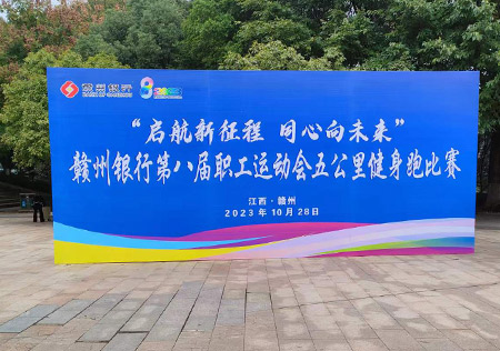 &#112;&#112;&#30005;&#23376;&#40;&#20013;&#22269;&#28216;&#41;&#23448;&#26041;&#22312;&#32447;&#24179;&#21488;