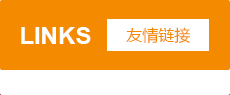 &#112;&#112;&#30005;&#23376;&#40;&#20013;&#22269;&#28216;&#41;&#23448;&#26041;&#22312;&#32447;&#24179;&#21488;